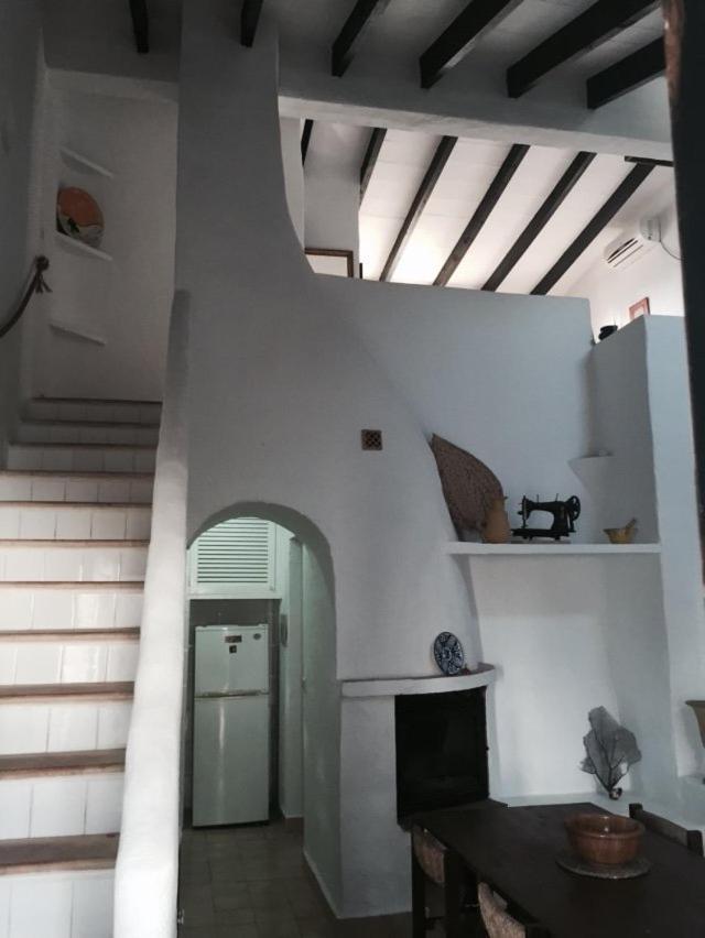 Ferienhaus Cala Serena Felanitx