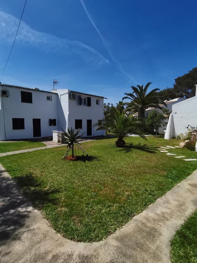 Ferienhaus Cala Serena Felanitx