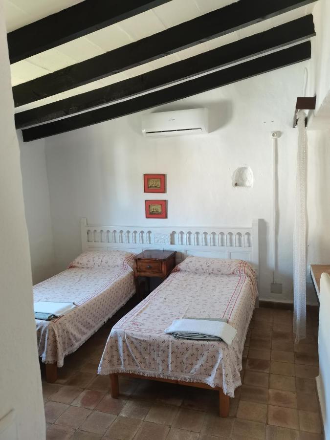 Cala Serena Ferienhaus Felanitx