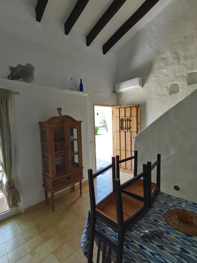 Cala Serena Felanitx