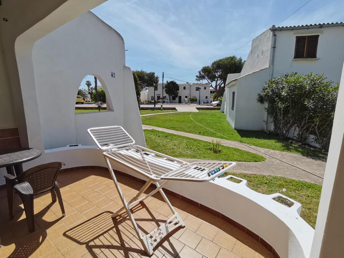 Ferienhaus Cala Serena *